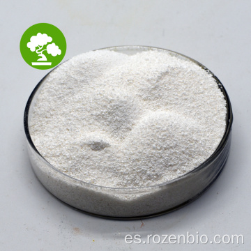 S-adenosil-L-metionina en polvo a granel